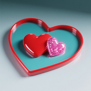 Stop in your heart by Tara Kasada