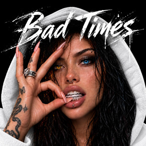 Da Da Da Dadada | Bad Times by Golden Sunset House
