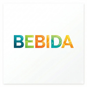 Bebida by la piryy