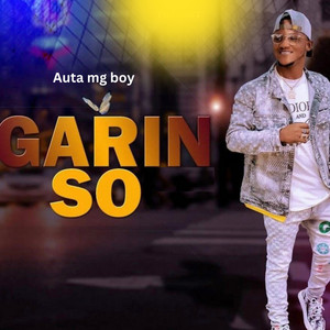 Auta mg boy - Zurfin Ciki