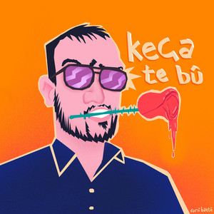 Keça Te Bu by Block72