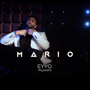 Márió - Eyyo (Rajosan2)