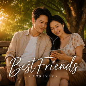 BestFriends - Duet Version by manny III