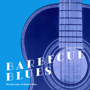 BARBECUE BOB 78rpm Thinkin’ Funny Blues Thinkin' Funny Blues - YouTube