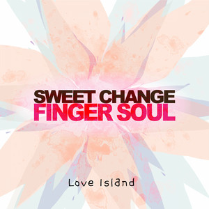 Finger Soul - Sweet Change