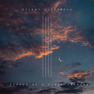 Echoes of a Place Unfound by Silent Supernova