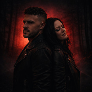 Bonnie & Clyde by Ash Reed Music