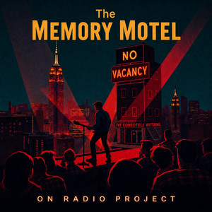 The Memory Motel by On Radio Project