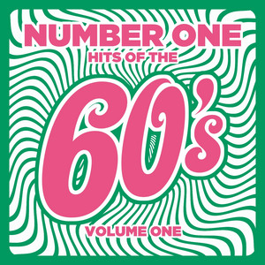 箏曲全集CD１〜60