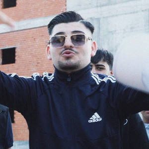 Marka