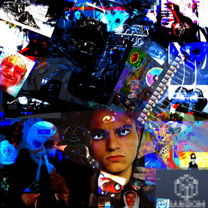 NEMORI, DJ MFAWS & DJ BWXZ!L - TECHNO ANTHEM pt2 (feat. Ranfish222, cry!miray, why me end¿, DJ TEANIN & RNDttSND)