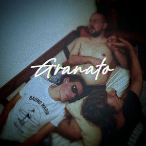 Granato by Vuoto Di Memoria