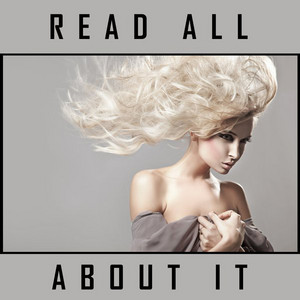 read about it