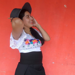 Mary Tatiana - Mi Corazón