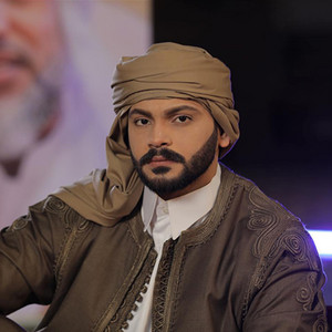 جاها راجلها by عبد الله القذافى