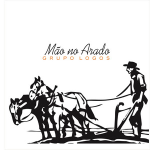 Espinho by Grupo Logos