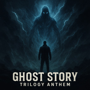 Ghost Story Trilogy Anthem