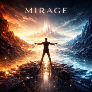 Apollo — Mirage (2026)