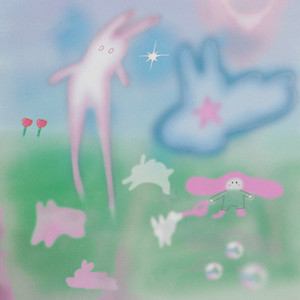gardening takes patience by Eiki