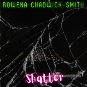 Shatter