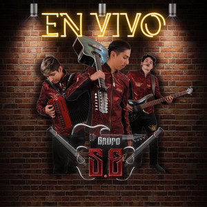 SE En Vivo, Vol. 1 (En vivo)