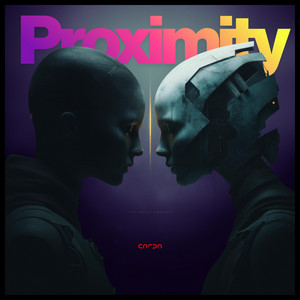 Proximity by Carpa