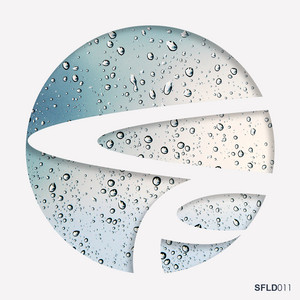 A Walk In Space With Ennio - Christian Prommer Remix by Skyboy & Andrea Di Rocco, Christian Prommer