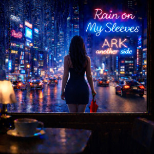 Rain on My Sleeves by ARK another side