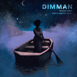 Dimman