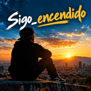 Lo Que No Dije” Hip hop emocio by dj isabel