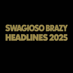 HEADLINES