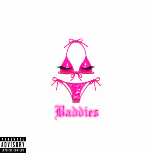 Baddies by STA.malia