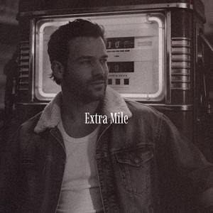 Extra Mile by Clayton Johnson