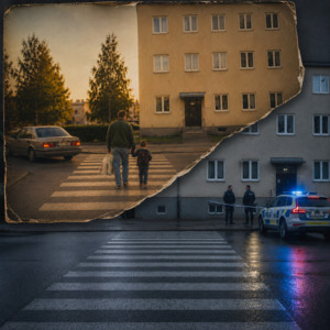 1995 by Sverigekollektivet