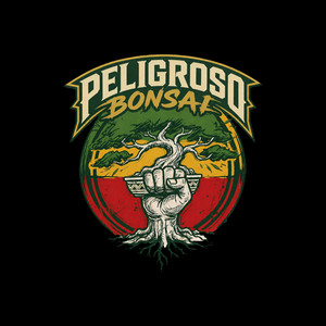 Peligroso Bonsai by Peligroso Bonsai