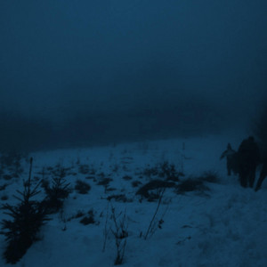 snowy hills by no mind state