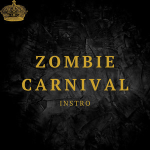 Zombie Carnival