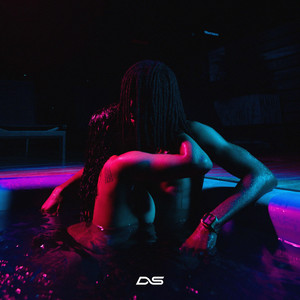 Portada de The Thrill