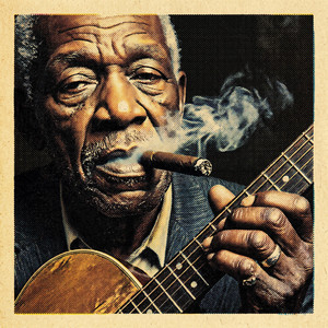 Nothing Here Makes a Clean by Chicago Blues Lab