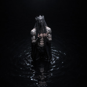 God, Am I Too Far Gone? by Ashes of Eden