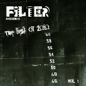Portada de Afraid