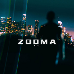 ZOOMA by ZITO