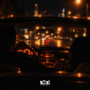 Been A While by Wayne C