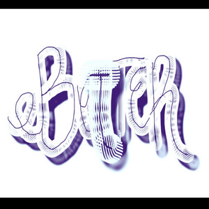 BETTER THEN they CAN ! by Bentlyaga da mf Dawn