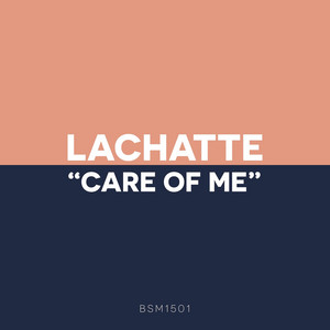 Care of Me