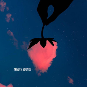 Images by 4helyn Sounds
