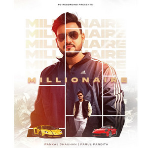 Millionaire