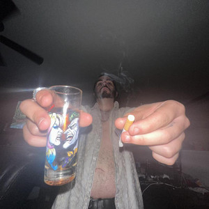 FREAKY HUZZ by Keenvn, Zendalius, Luh Drip