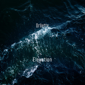Elevation