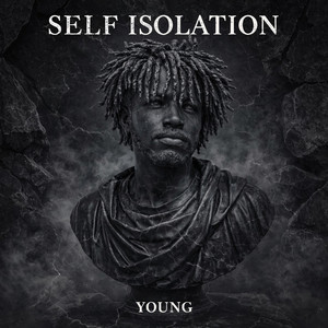 Self Isolation by Young
